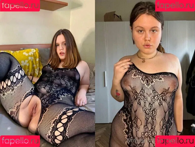Kim Moor / _HornyBaby_ / kim_moor / kimberlinajm Onlyfans Photo Gallery 