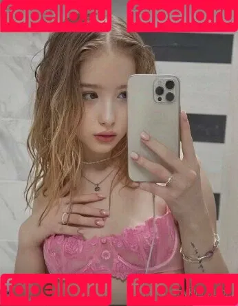 Kim Moor / _HornyBaby_ / kim_moor / kimberlinajm Onlyfans Photo Gallery 