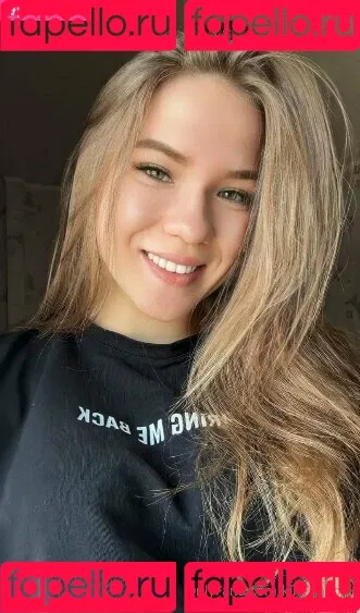 Kim Moor / _HornyBaby_ / kim_moor / kimberlinajm Onlyfans Photo Gallery 