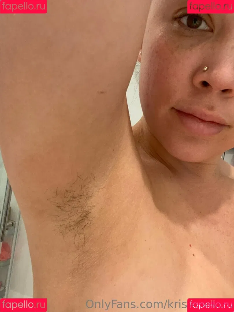 Kristina Rose / KristinaRosexxx / kristinarose / kristinaroseofficalpage Onlyfans Photo Gallery 
