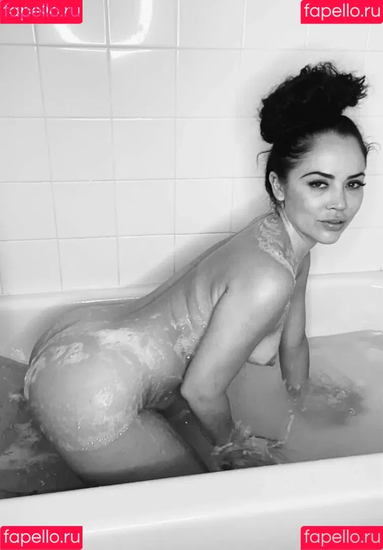 Kristina Rose / KristinaRosexxx / kristinarose / kristinaroseofficalpage Onlyfans Photo Gallery 