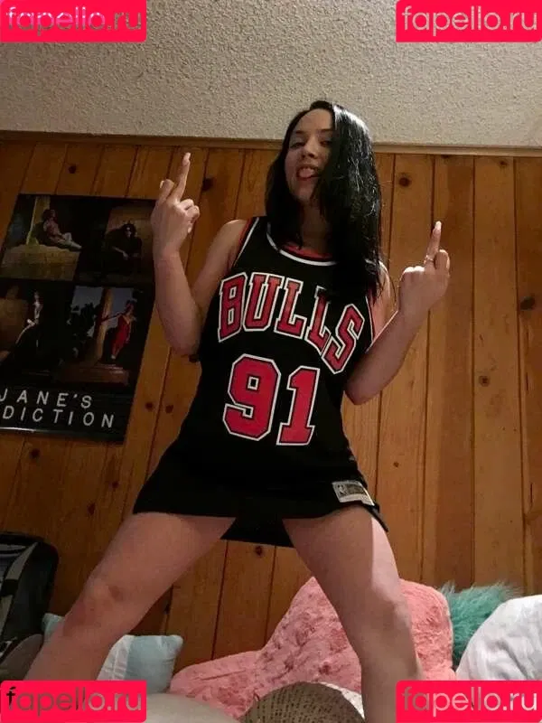 Kristina Rose / KristinaRosexxx / kristinarose / kristinaroseofficalpage Onlyfans Photo Gallery 