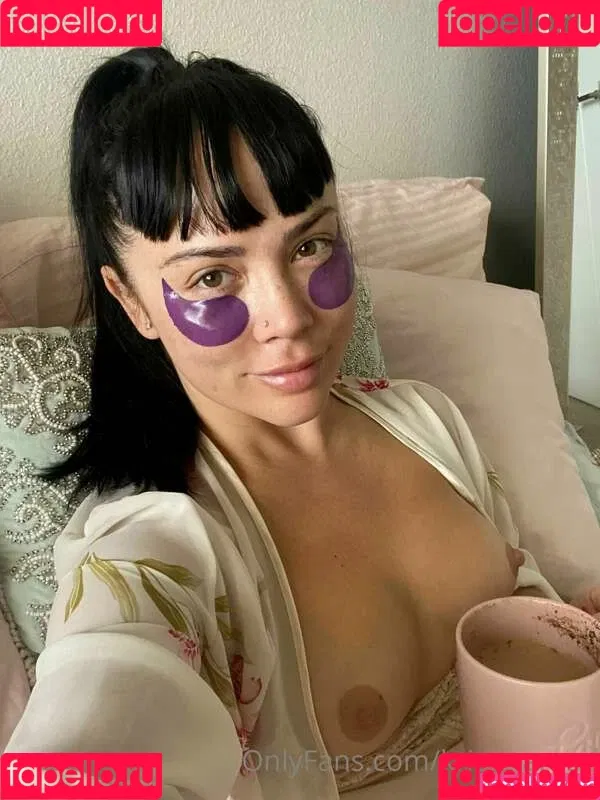 Kristina Rose / KristinaRosexxx / kristinarose / kristinaroseofficalpage Onlyfans Photo Gallery 