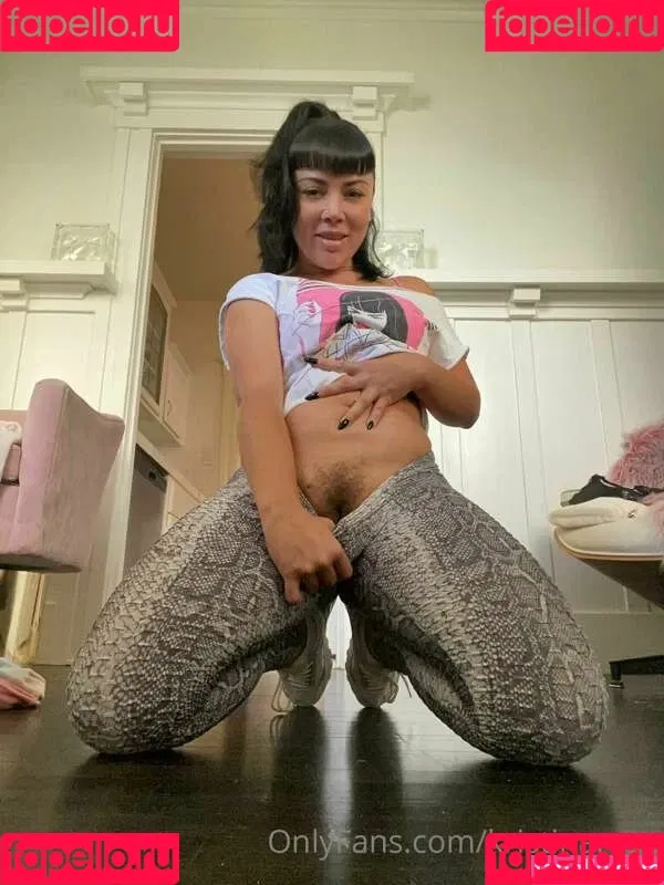 Kristina Rose / KristinaRosexxx / kristinarose / kristinaroseofficalpage Onlyfans Photo Gallery 