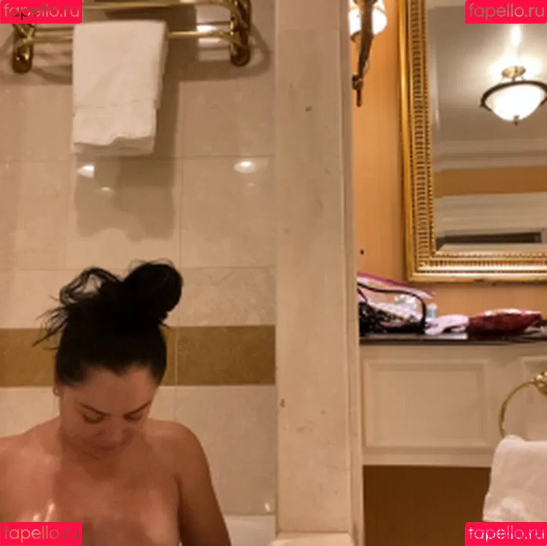 Kristina Rose / KristinaRosexxx / kristinarose / kristinaroseofficalpage Onlyfans Photo Gallery 