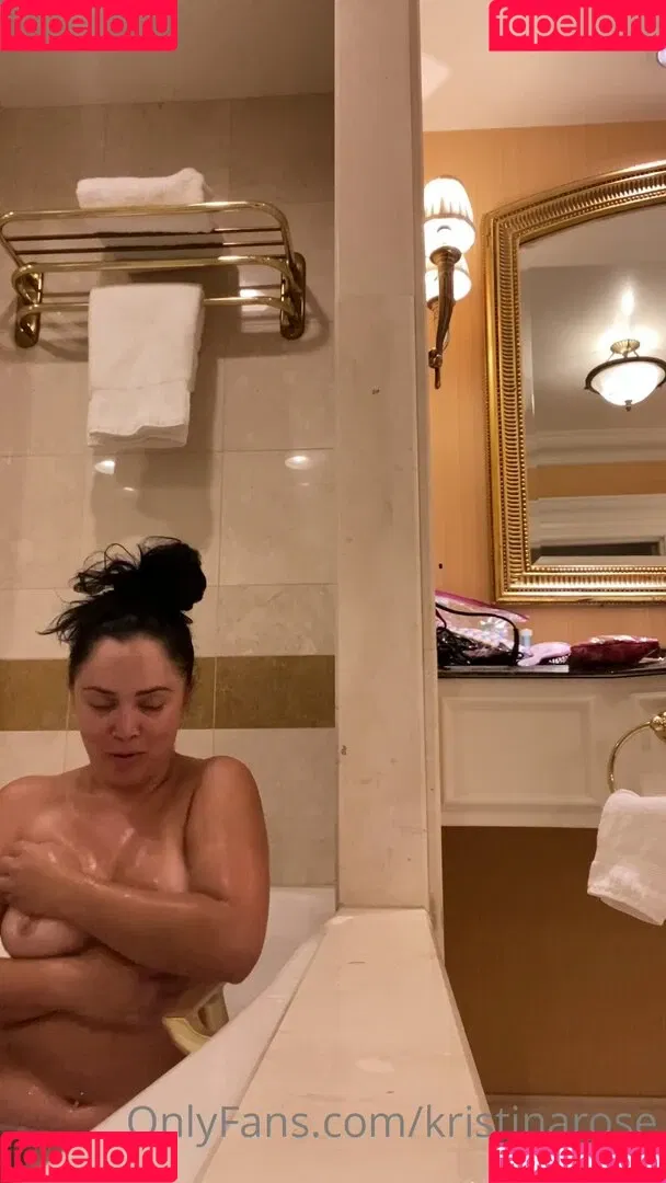 Kristina Rose / KristinaRosexxx / kristinarose / kristinaroseofficalpage Onlyfans Photo Gallery 