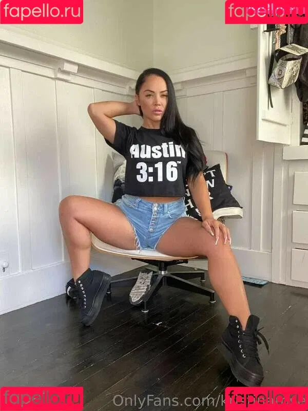 Kristina Rose / KristinaRosexxx / kristinarose / kristinaroseofficalpage Onlyfans Photo Gallery 