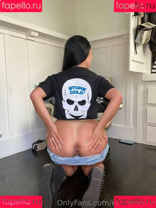 Kristina Rose / KristinaRosexxx / kristinarose / kristinaroseofficalpage Onlyfans Photo Gallery 