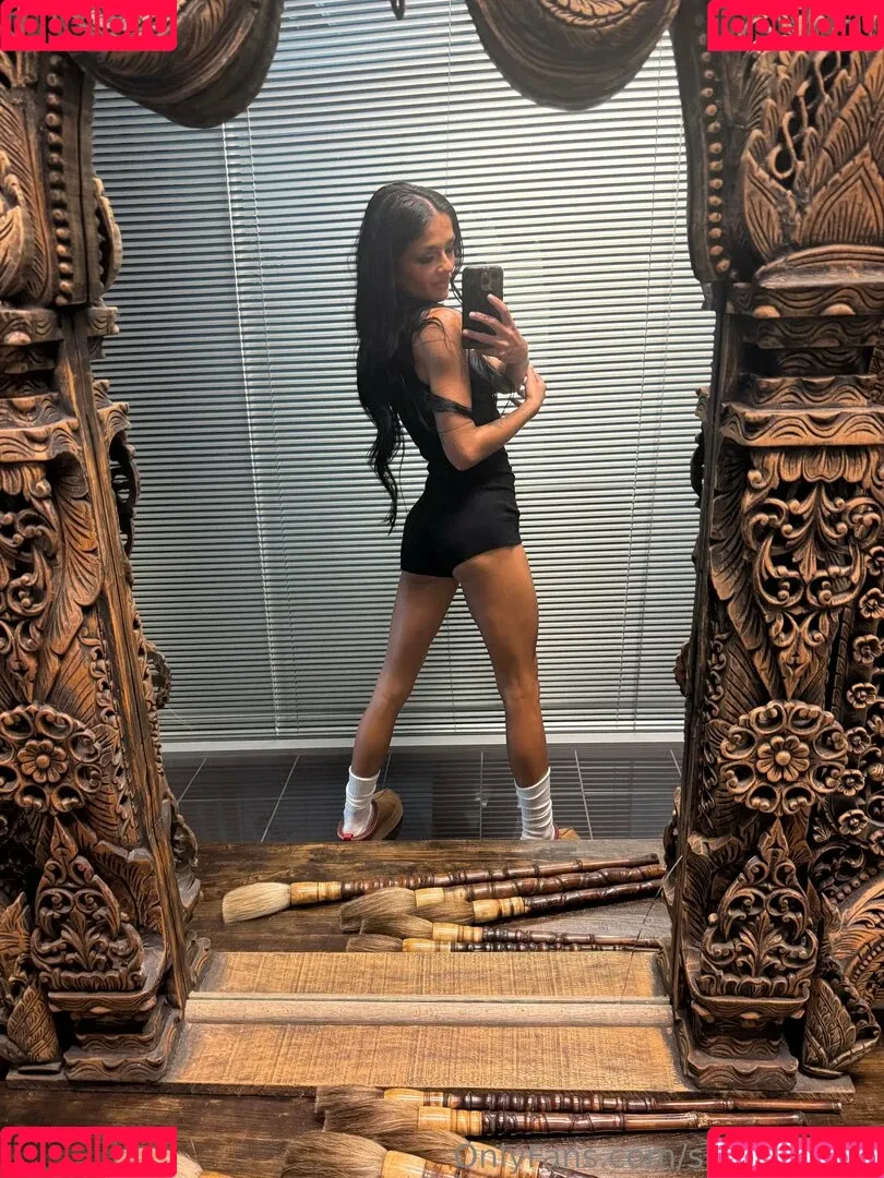 ryan reid / she.for.keeps / sheforkeeps Onlyfans Photo Gallery 