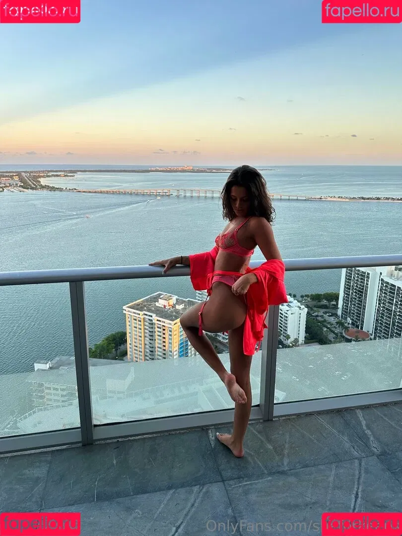 ryan reid / she.for.keeps / sheforkeeps Onlyfans Photo Gallery 