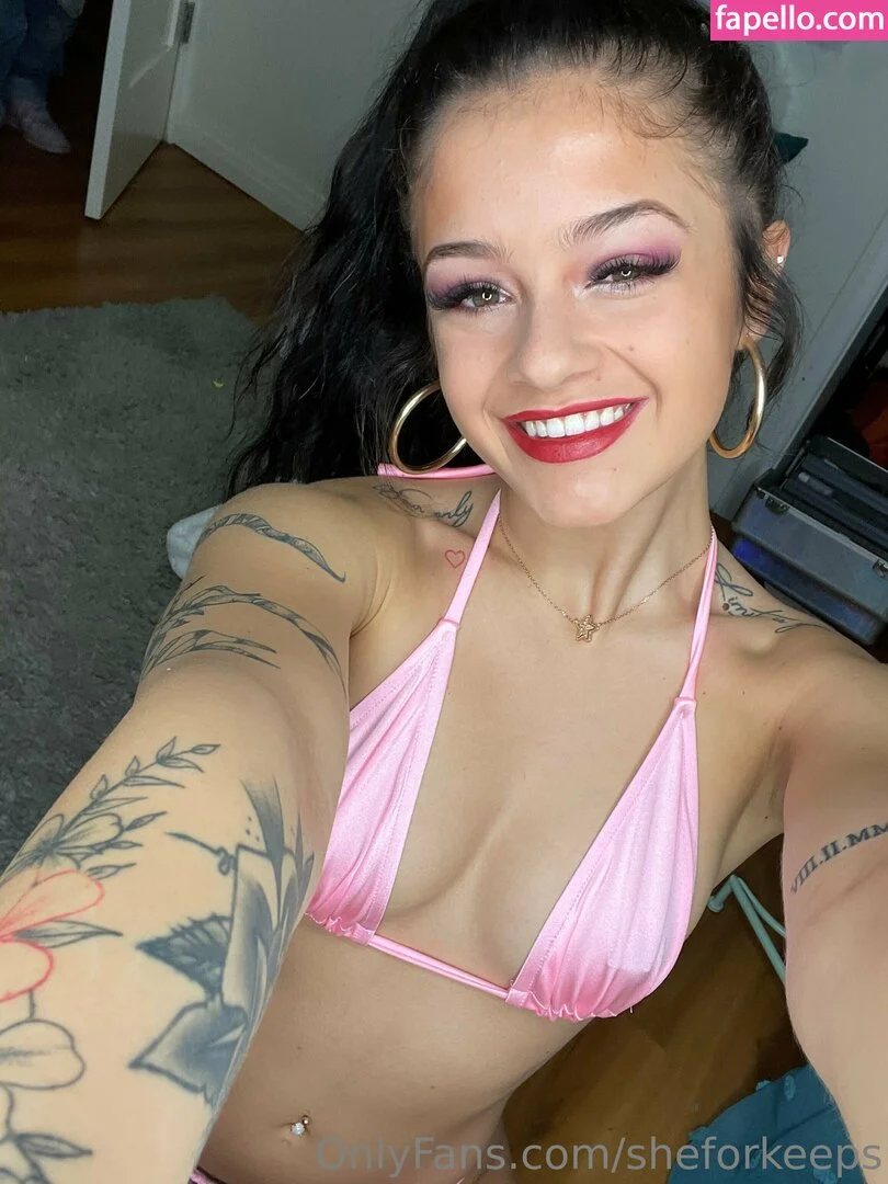 ryan reid / she.for.keeps / sheforkeeps Onlyfans Photo Gallery 