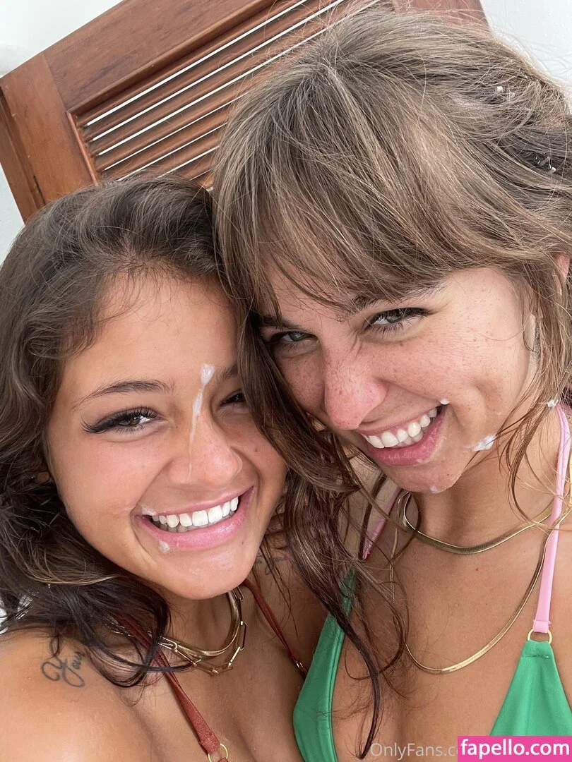 ryan reid / she.for.keeps / sheforkeeps Onlyfans Photo Gallery 