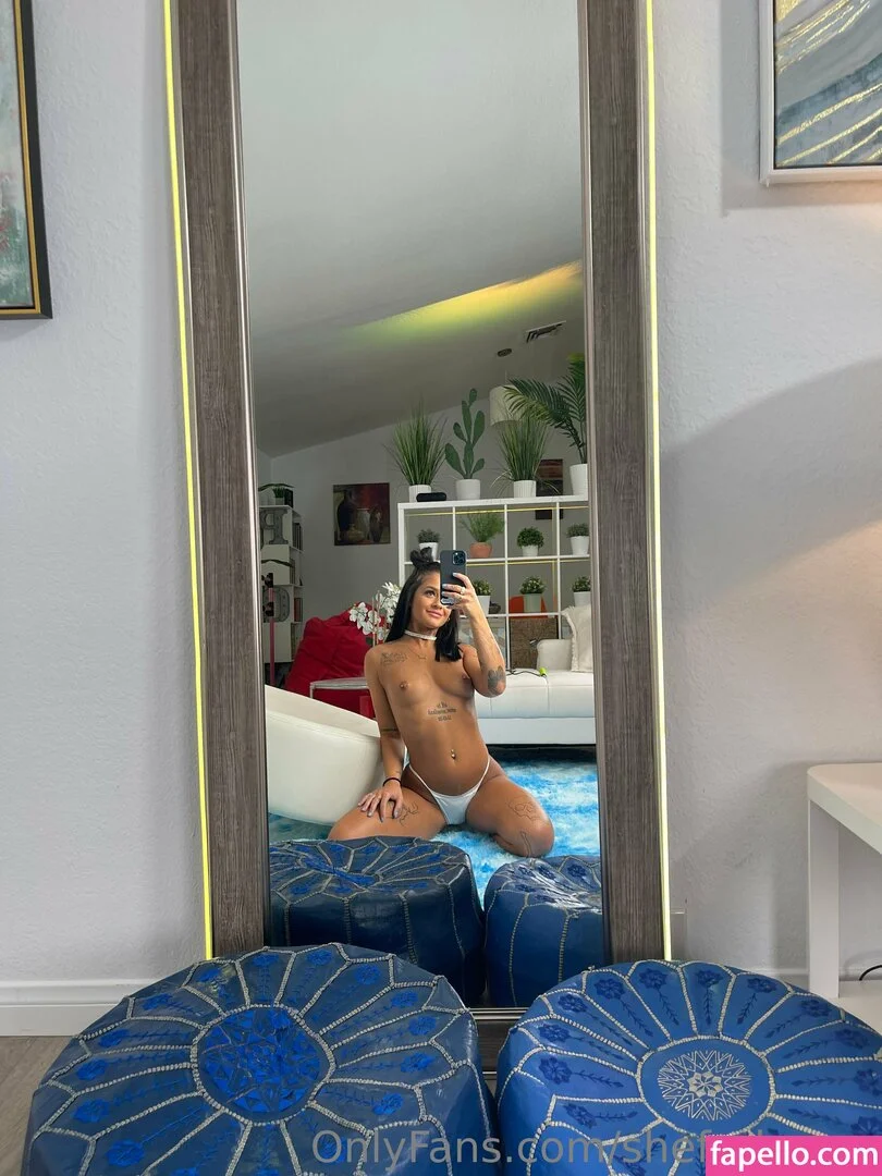 ryan reid / she.for.keeps / sheforkeeps Onlyfans Photo Gallery 