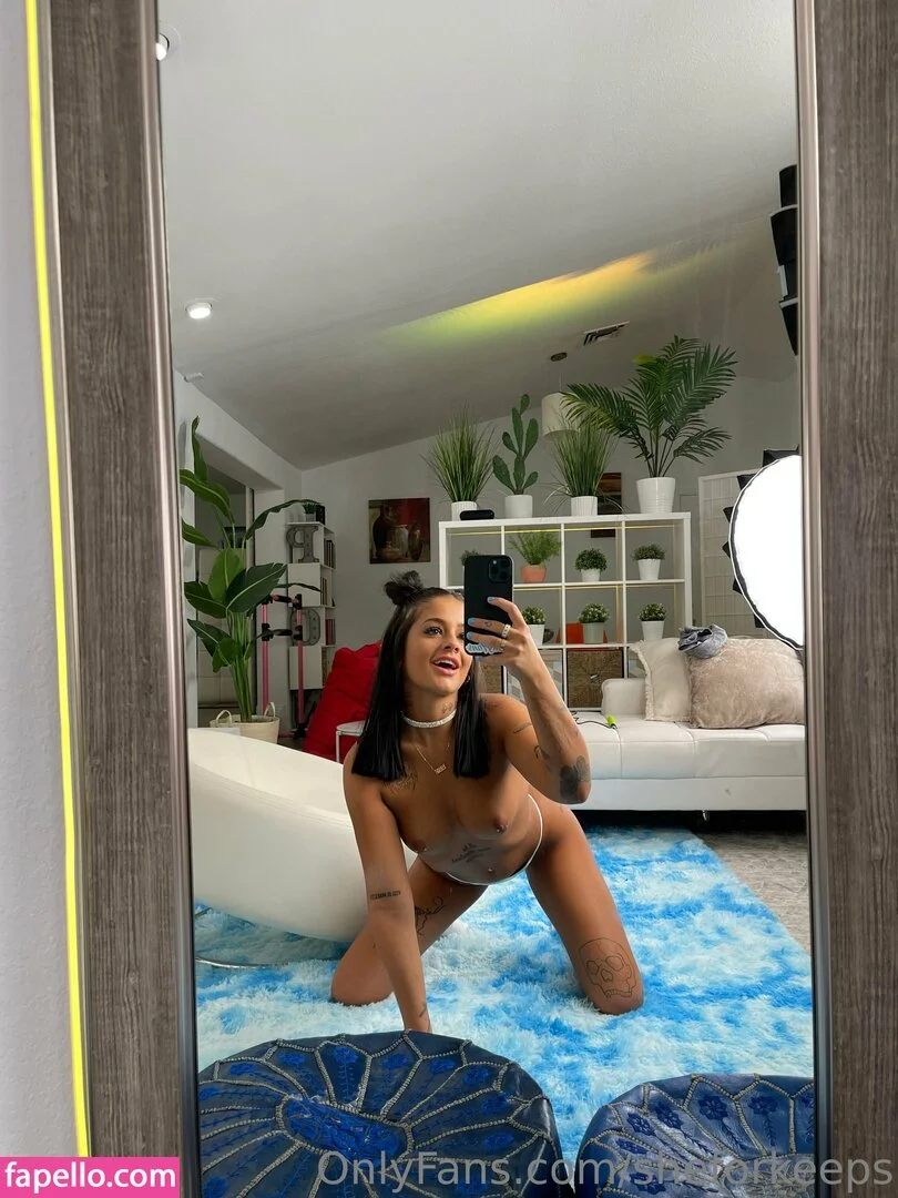 ryan reid / she.for.keeps / sheforkeeps Onlyfans Photo Gallery 