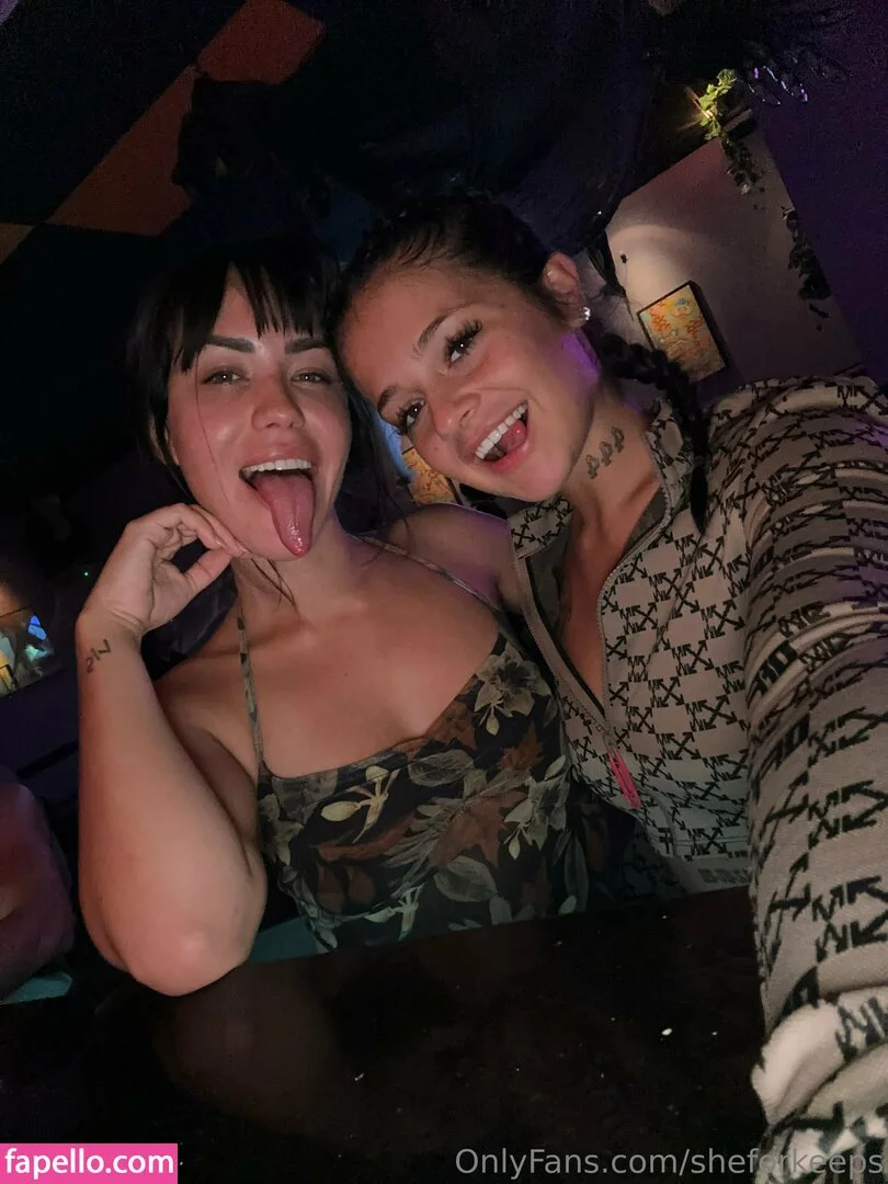 ryan reid / she.for.keeps / sheforkeeps Onlyfans Photo Gallery 