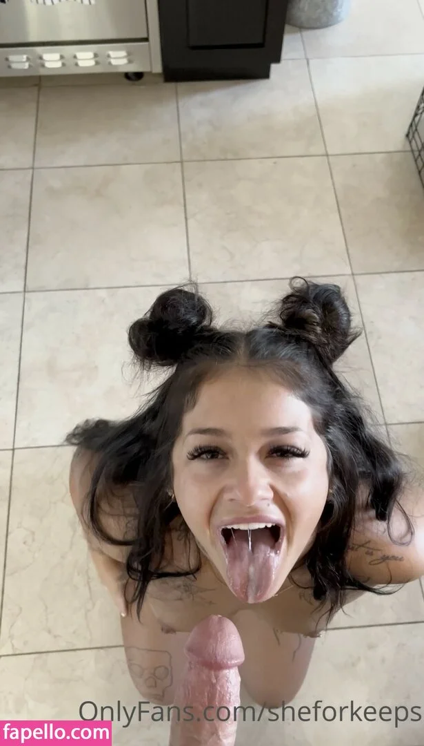 ryan reid / she.for.keeps / sheforkeeps Onlyfans Photo Gallery 