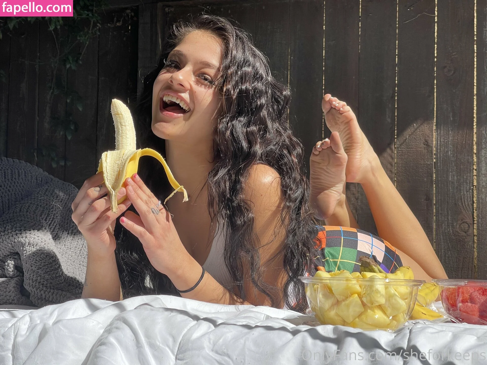 ryan reid / she.for.keeps / sheforkeeps Onlyfans Photo Gallery 