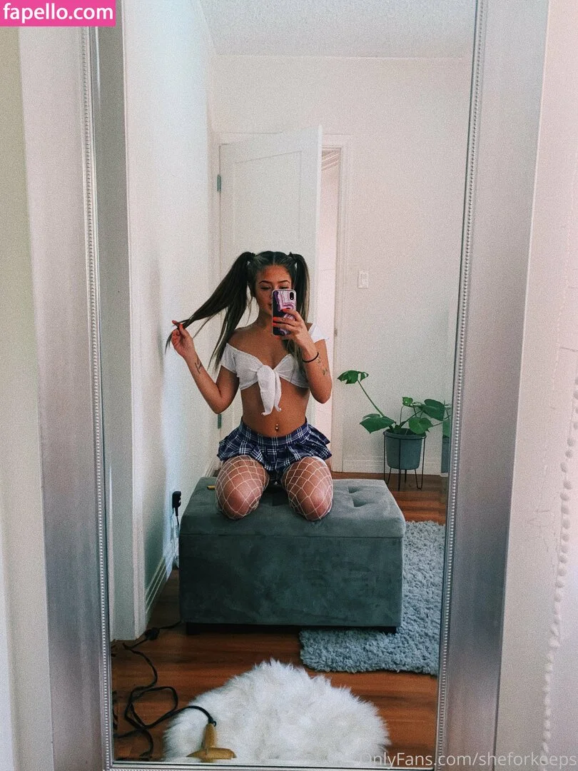 ryan reid / she.for.keeps / sheforkeeps Onlyfans Photo Gallery 