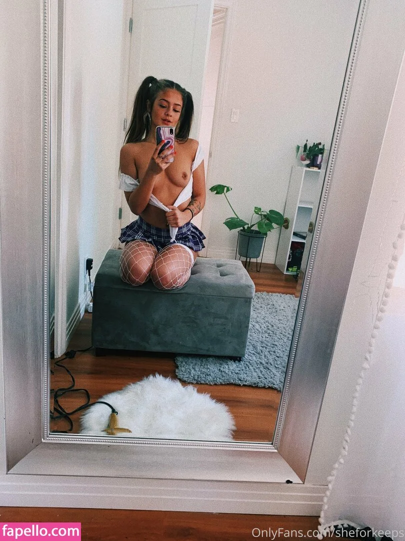 ryan reid / she.for.keeps / sheforkeeps Onlyfans Photo Gallery 