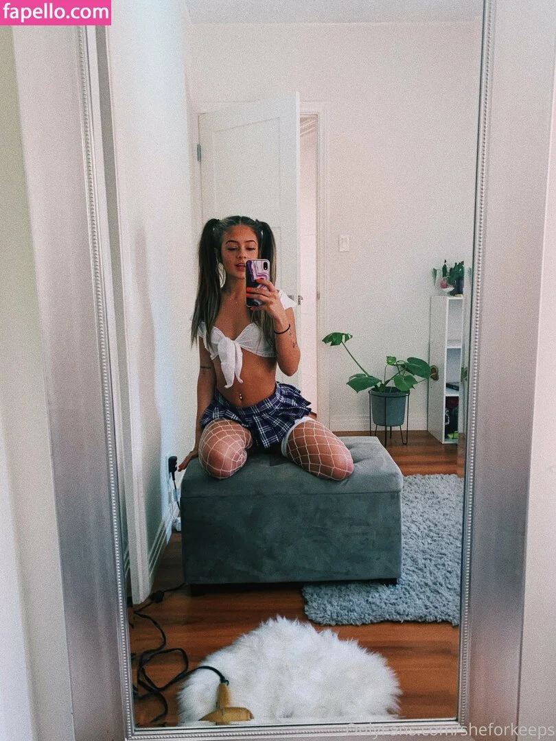 ryan reid / she.for.keeps / sheforkeeps Onlyfans Photo Gallery 