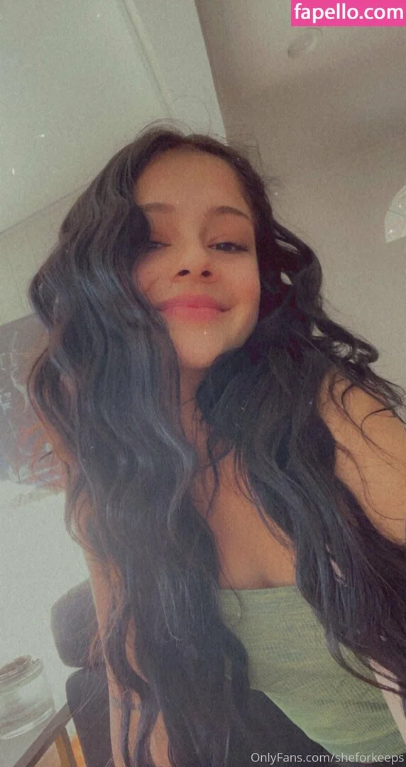 ryan reid / she.for.keeps / sheforkeeps Onlyfans Photo Gallery 