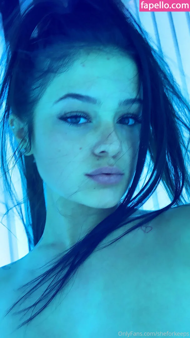 ryan reid / she.for.keeps / sheforkeeps Onlyfans Photo Gallery 