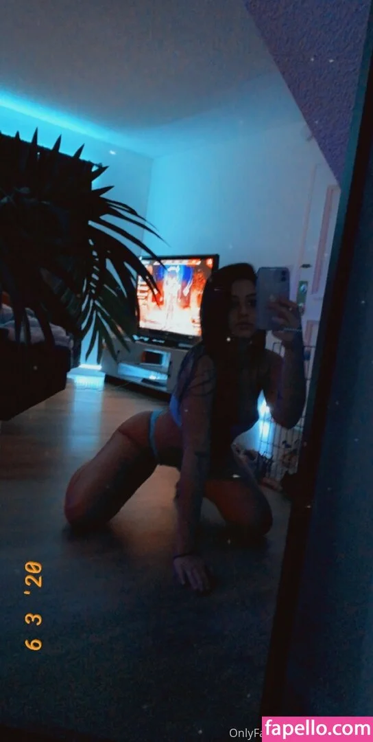 ryan reid / she.for.keeps / sheforkeeps Onlyfans Photo Gallery 