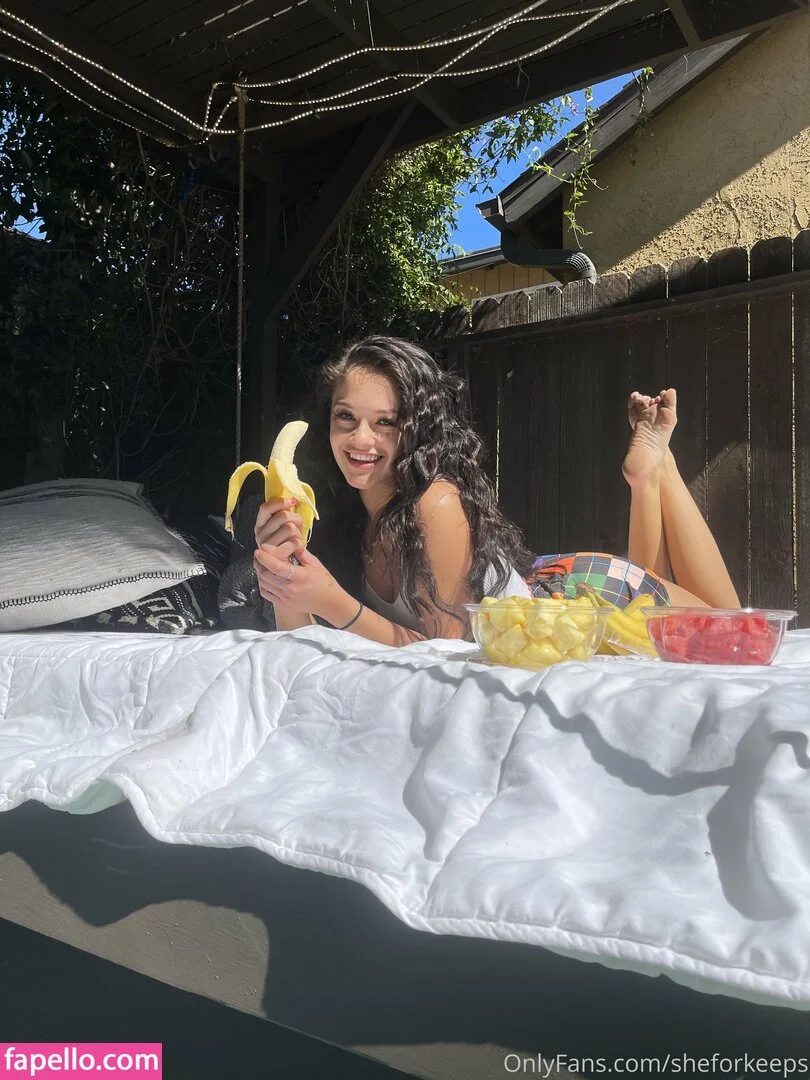 ryan reid / she.for.keeps / sheforkeeps Onlyfans Photo Gallery 