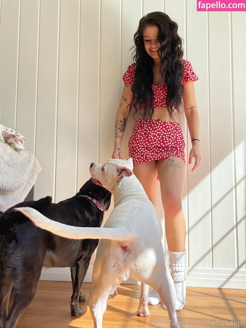 ryan reid / she.for.keeps / sheforkeeps Onlyfans Photo Gallery 