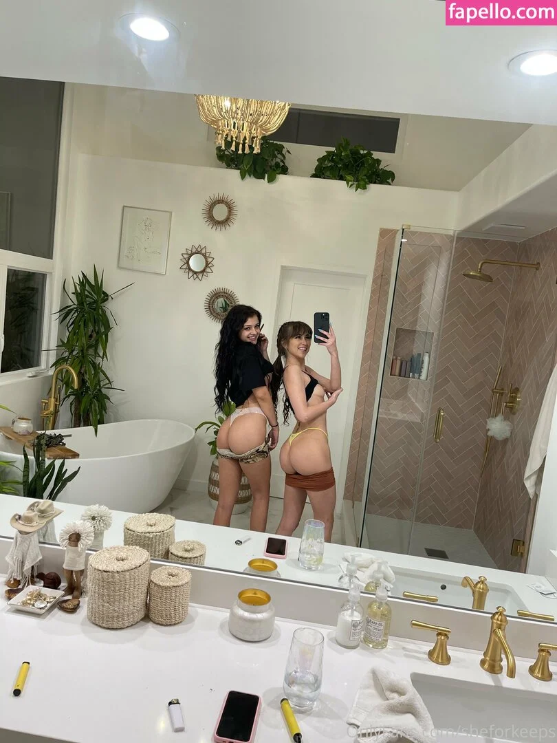 ryan reid / she.for.keeps / sheforkeeps Onlyfans Photo Gallery 