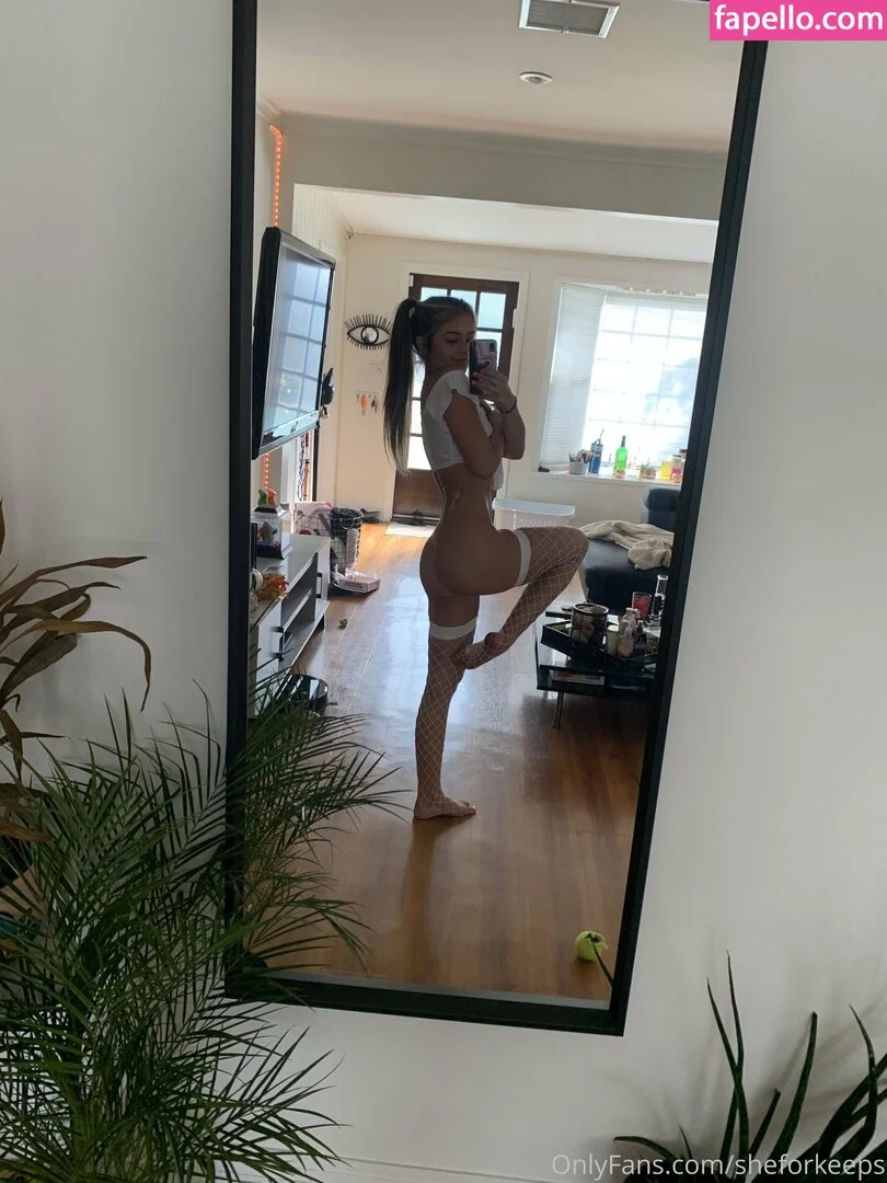 ryan reid / she.for.keeps / sheforkeeps Onlyfans Photo Gallery 