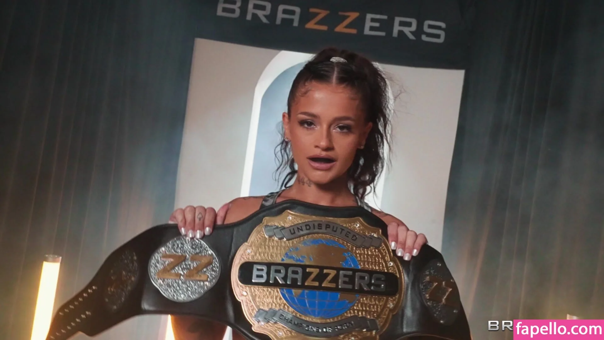 ryan reid / she.for.keeps / sheforkeeps Onlyfans Photo Gallery 