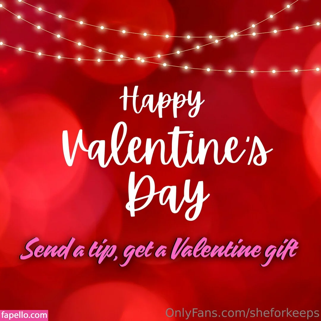 ryan reid / she.for.keeps / sheforkeeps Onlyfans Photo Gallery 