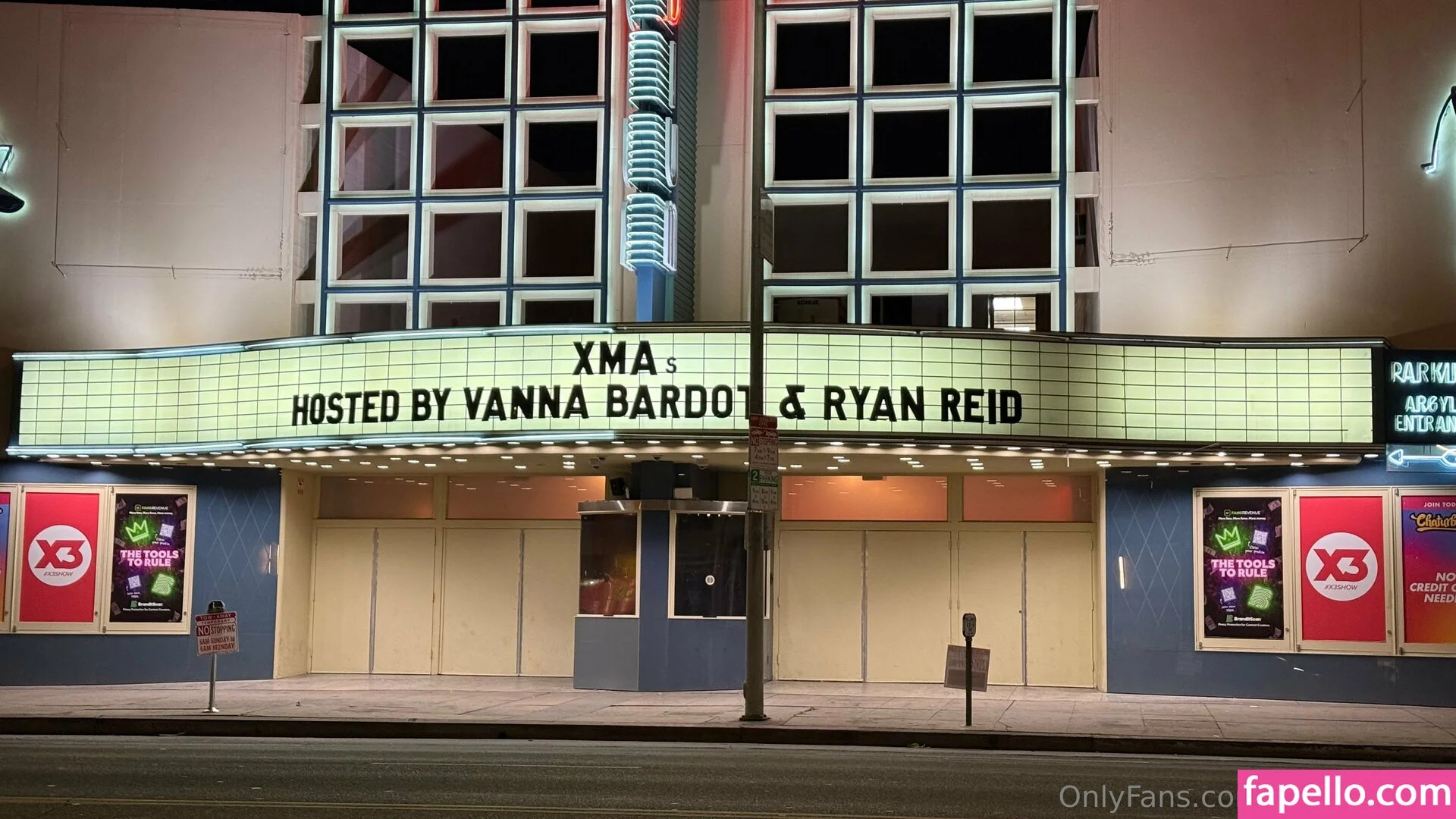 ryan reid / she.for.keeps / sheforkeeps Onlyfans Photo Gallery 