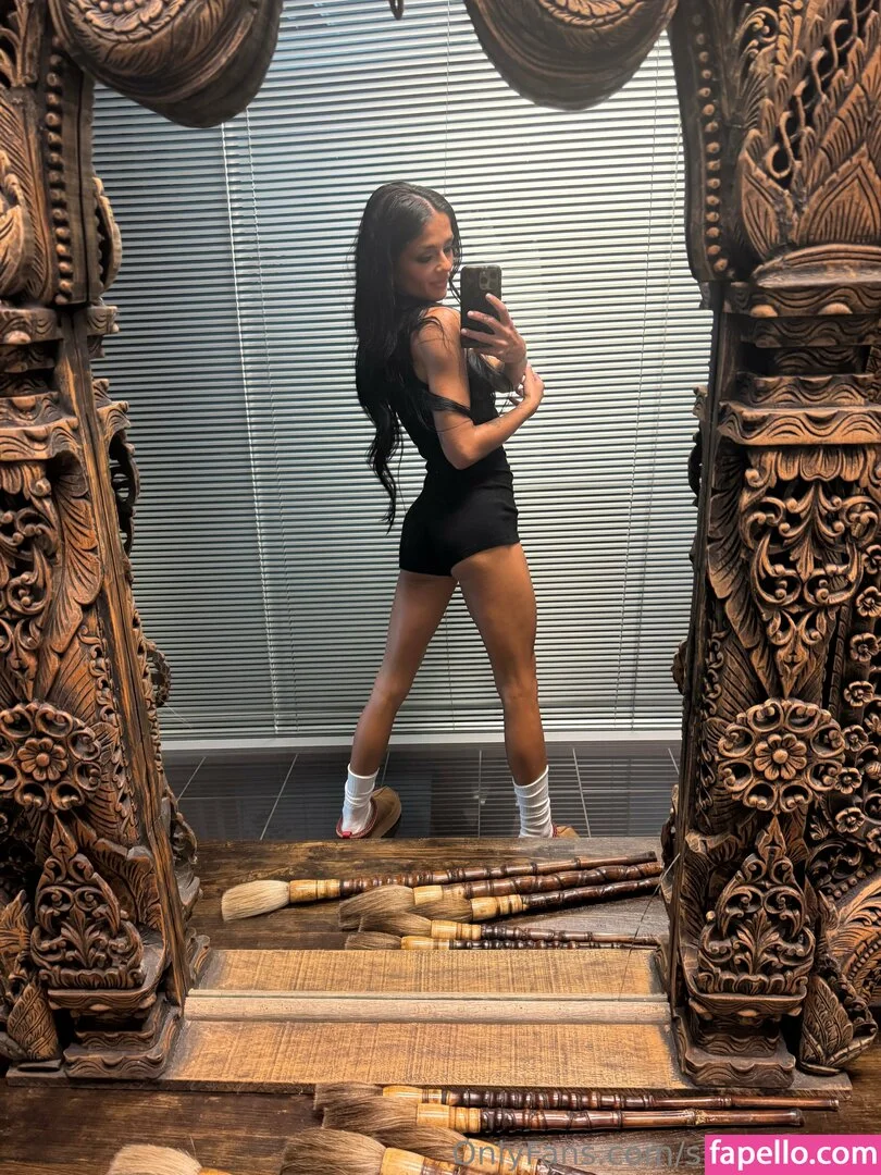 ryan reid / she.for.keeps / sheforkeeps Onlyfans Photo Gallery 