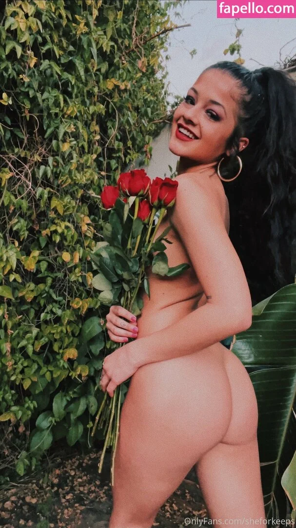 ryan reid / she.for.keeps / sheforkeeps Onlyfans Photo Gallery 