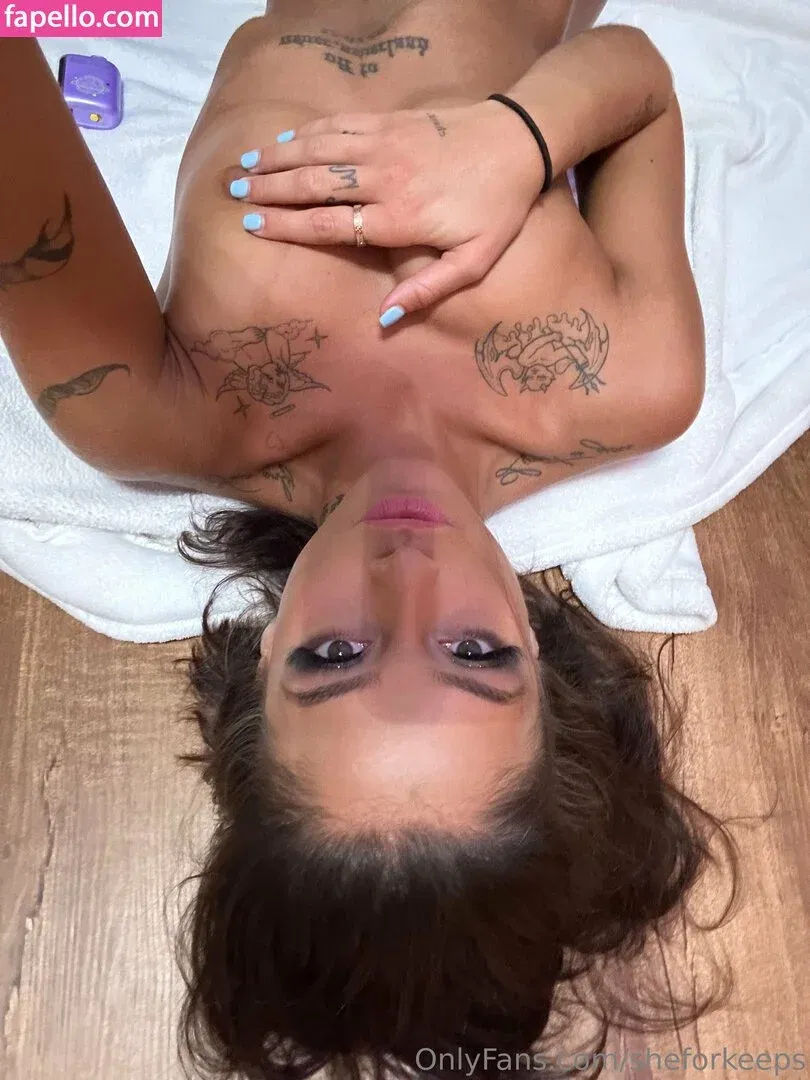 ryan reid / she.for.keeps / sheforkeeps Onlyfans Photo Gallery 