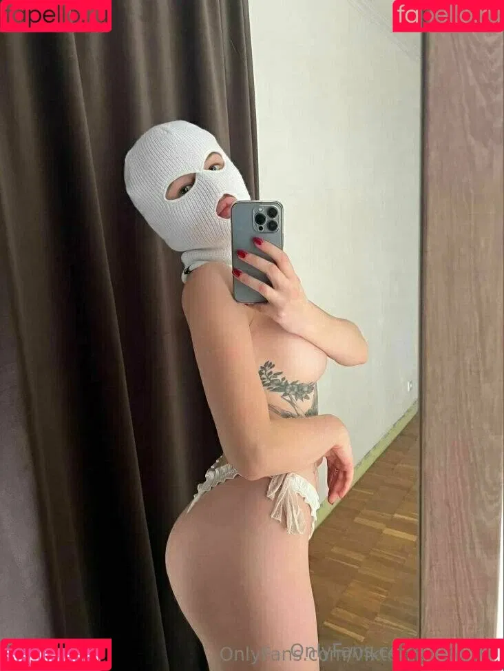 sara__do__o / sara_do Onlyfans Photo Gallery 