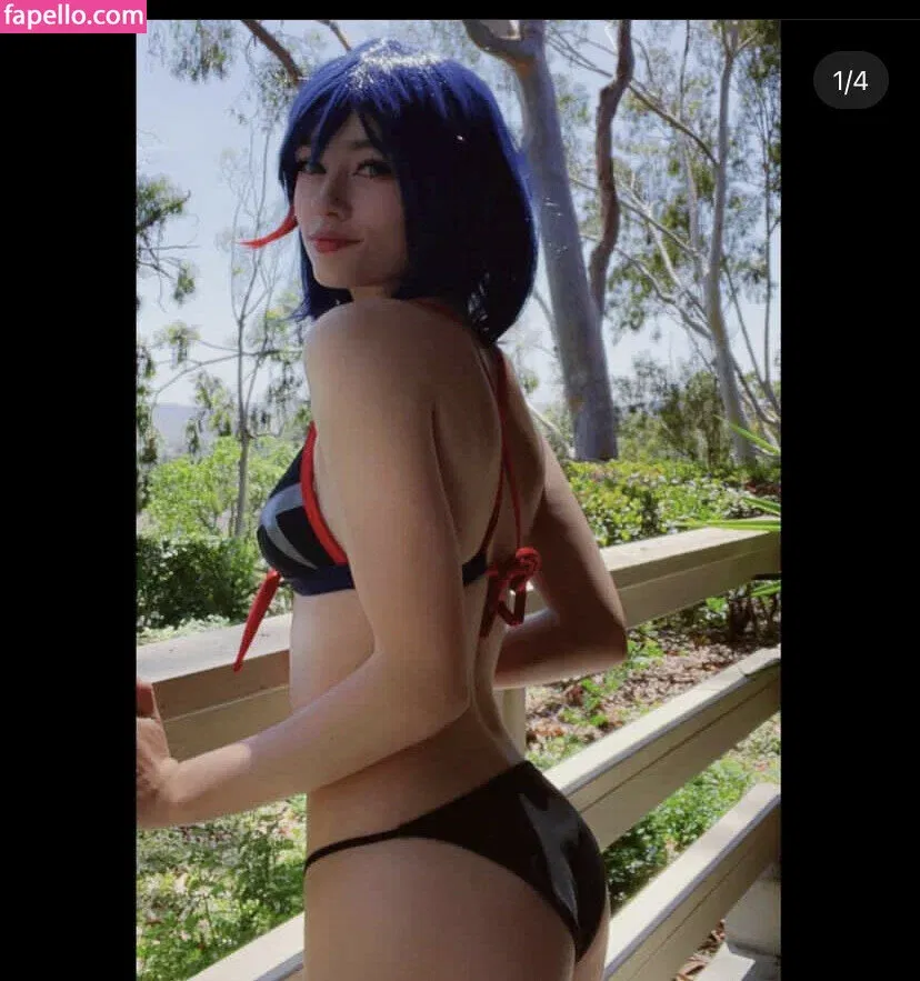 sara__do__o / sara_do Onlyfans Photo Gallery 