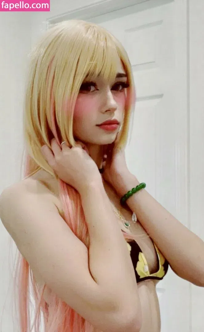 sara__do__o / sara_do Onlyfans Photo Gallery 