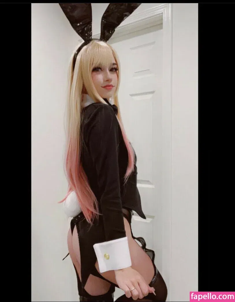 sara__do__o / sara_do Onlyfans Photo Gallery 