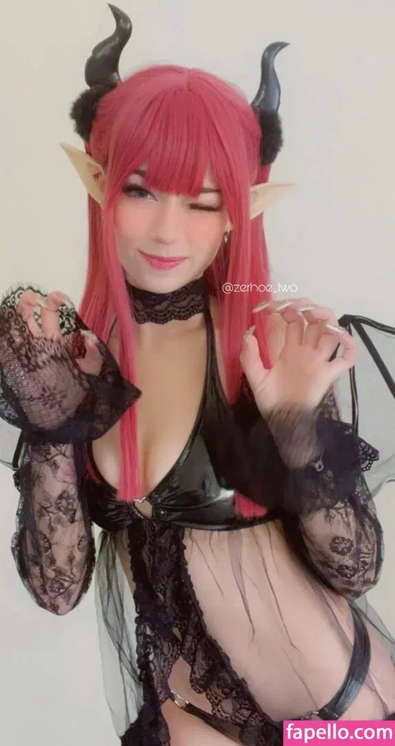 sara__do__o / sara_do Onlyfans Photo Gallery 