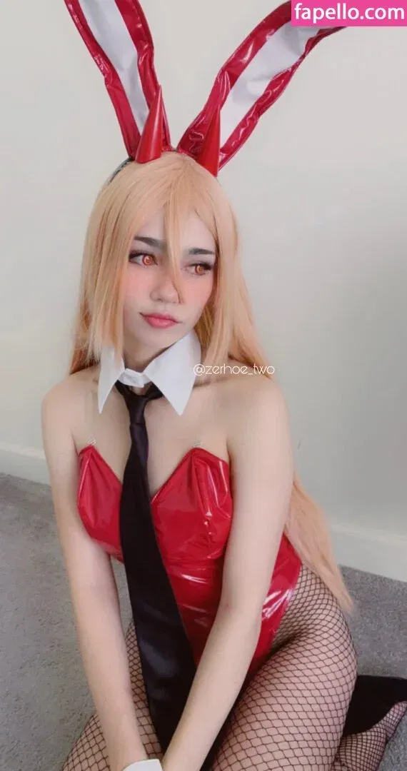 sara__do__o / sara_do Onlyfans Photo Gallery 