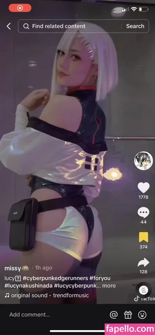 sara__do__o / sara_do Onlyfans Photo Gallery 