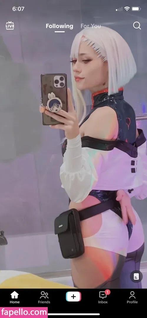 sara__do__o / sara_do Onlyfans Photo Gallery 