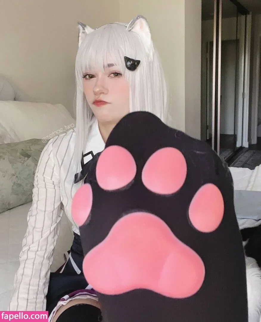 sara__do__o / sara_do Onlyfans Photo Gallery 