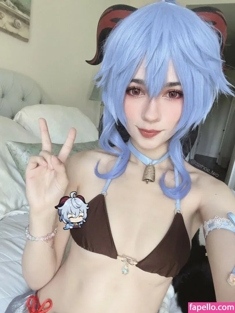 sara__do__o / sara_do Onlyfans Photo Gallery 