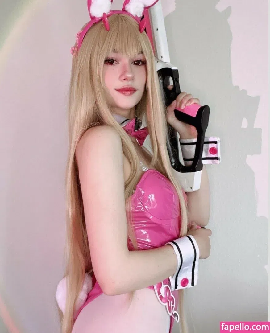 sara__do__o / sara_do Onlyfans Photo Gallery 