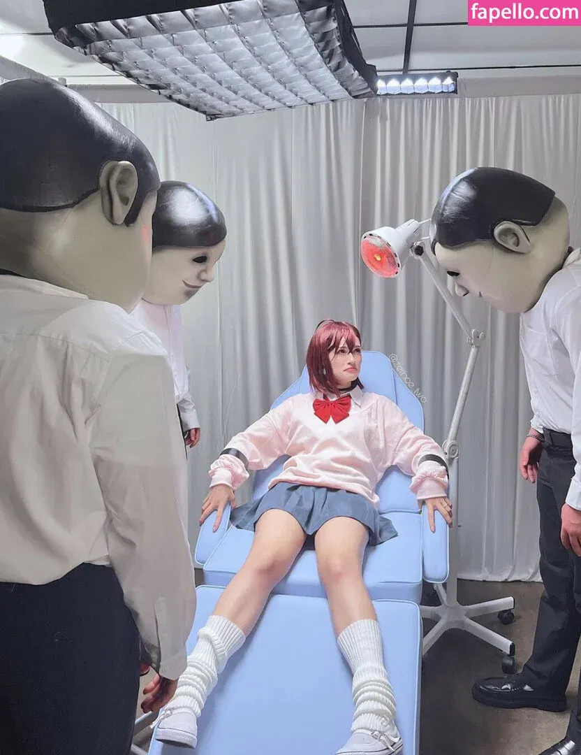 sara__do__o / sara_do Onlyfans Photo Gallery 