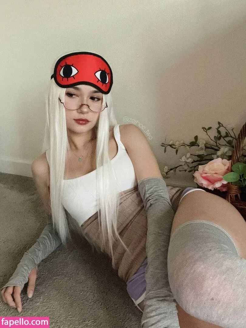 sara__do__o / sara_do Onlyfans Photo Gallery 